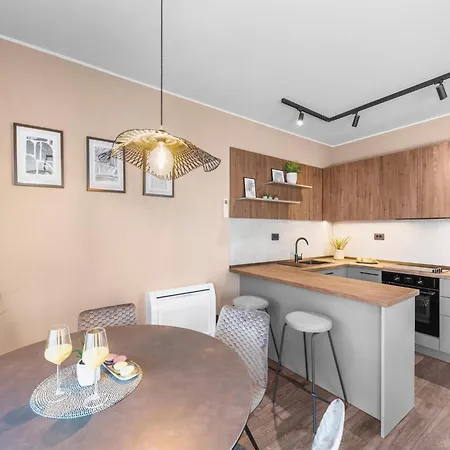 וילה With Private Swimming Pool *