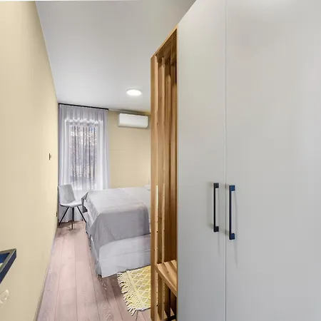 וילה With Private Swimming Pool *