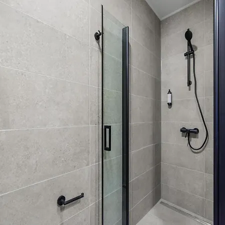With Private Swimming Pool