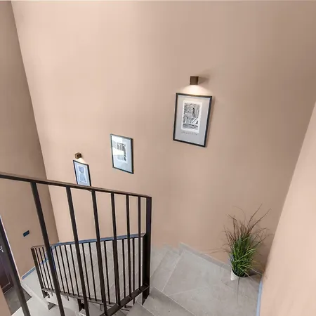 With Private Swimming Pool Villa *